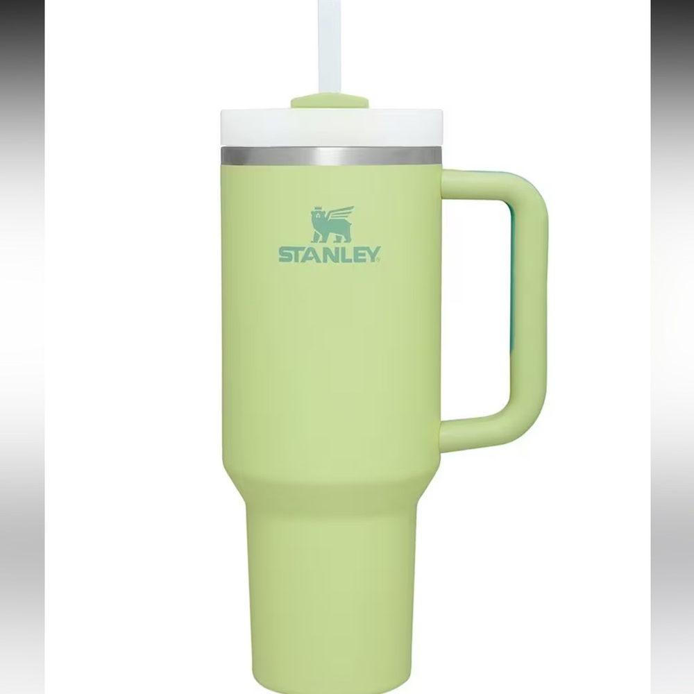 Stanley 40oz